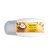 BABY CAROTA crema solare teintèe  viso SPF 30