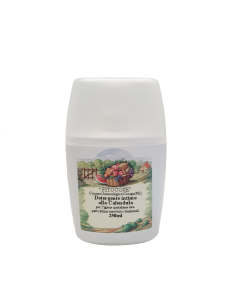 DETERGENTE intimo alla CALENDULA