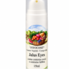 JALUS EYES crema contorno occhi e labbra