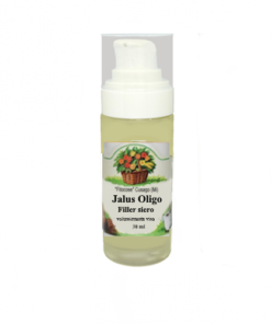 JALUS OLIGO FILLER  siero 30ml