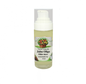 JALUS OLIGO FILLER  siero 30ml
