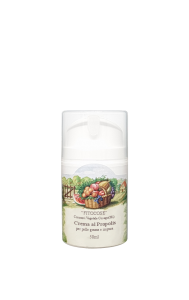 CREMA al PROPOLIS