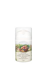 CREMA all'ALCHEMILLA 50ml