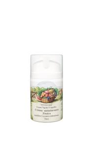 Crema Antiodorante Neutra  50ml