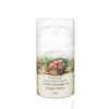 CREMA antirughe al GINKGO BILOBA