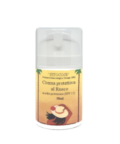 CREMA PROTETTIVA al RUSCO