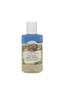 DUAL PHASE LOTION