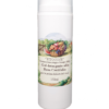 GEL detergente alla ROSA CENTIFOLIA
