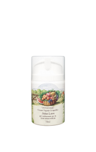 JALUS LOVE  organic natural standard 50ml