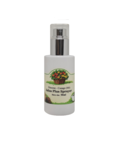 Jalus Plus sprayer
