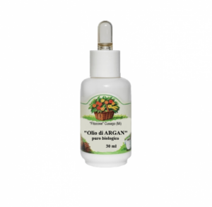 Olio di Argan