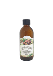 OLIO SMAGLIATURE al Germe di Grano