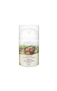 POMATA all'ARNICA fitocomplesso al 30% 50ml