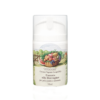 POMATA alla BORRAGINE 50ml