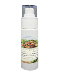 SILIMARIANUM balsamo sostantivante senza risciacquo