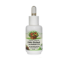 JALUS  RETINOL siero
