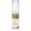 JALUS CONTORNO OCCHI crema 30ml