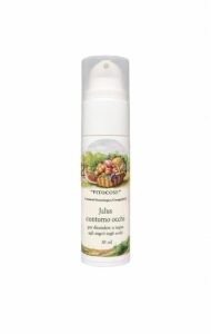 JALUS CONTORNO OCCHI  crema 30ml