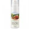 JALUS  SPOT  Anti Pigment Siero con Nicotinamide  10%
