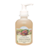 PEDILUVIO detergente all'ALLORO, INCENSO E MIRRA 250ml