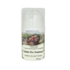 Jalus Dry Summer crema