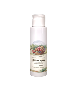 Esfoliante Liquido