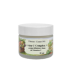 VITA C Complex  Crema viso