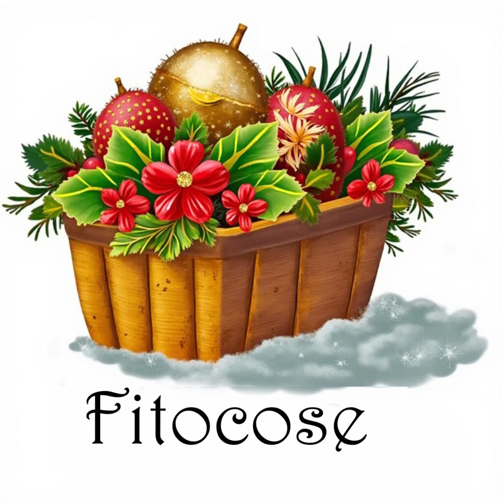 Fitocose.it