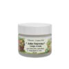 JALUS  SUPREME  visage cream