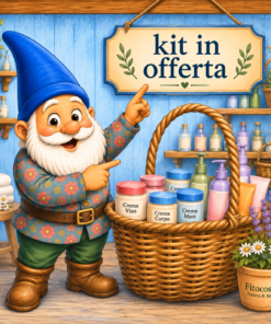 kit beauty bag