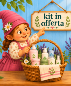 kit beauty bag